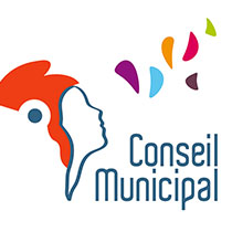 Conseil Municipal